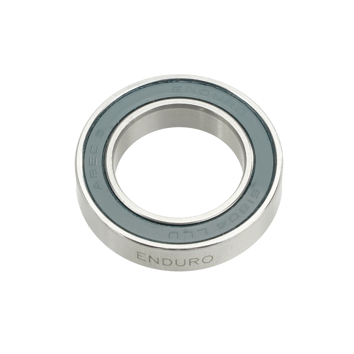 Enduro Bicycle Products, Hub Bearings - 61804 LLU/LLB A5 SL