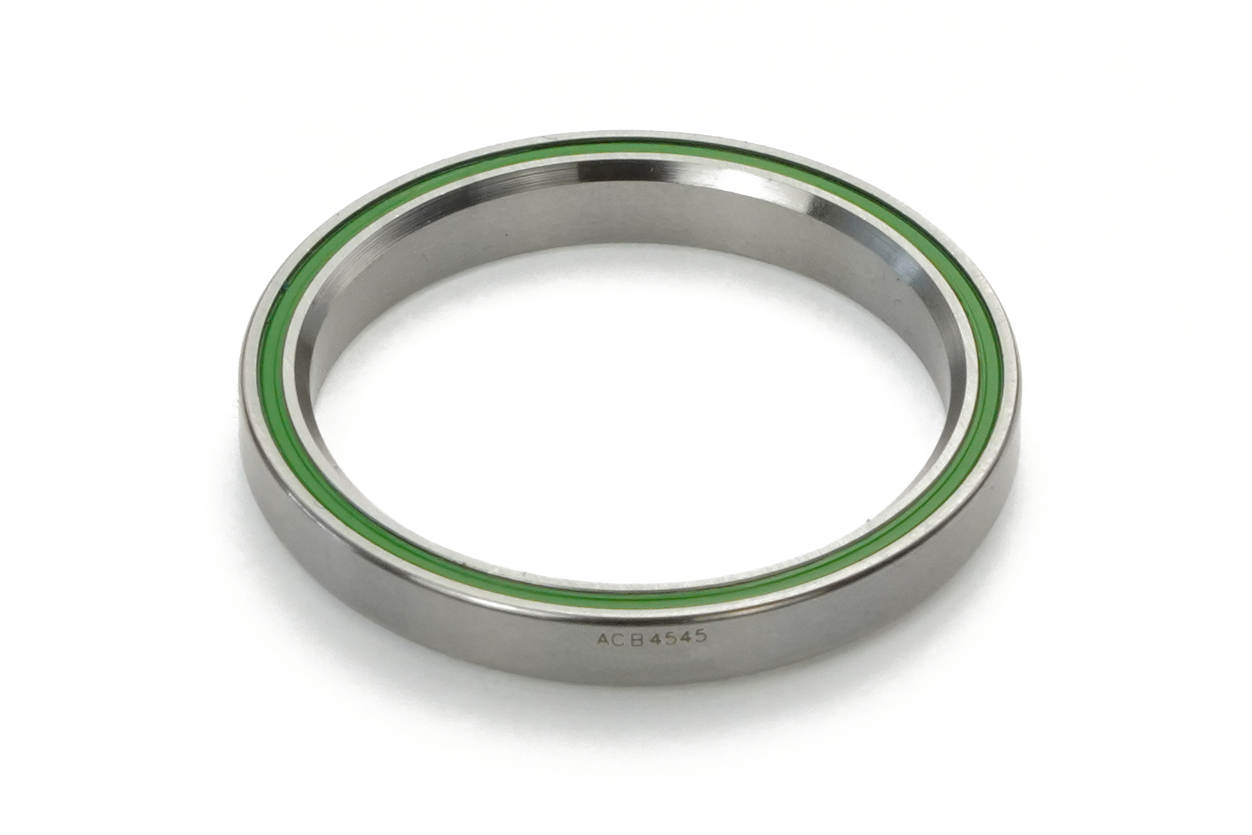cycling.endurobearings.com