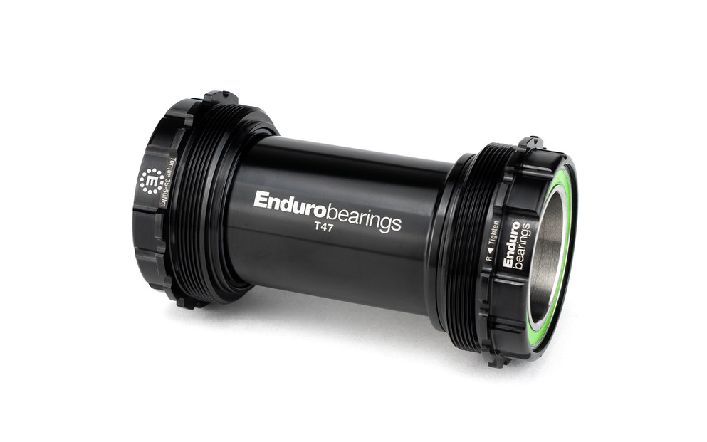 Enduro bearings XD-15 SRAM GXP JIS ROAD用 Enduro Bicycle Products, Hub Bearings - CXD 6903 LLB - XD15