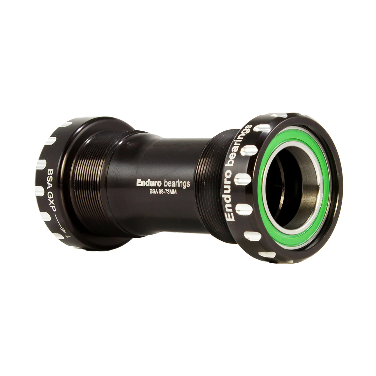 Enduro gxp bottom bracket on sale