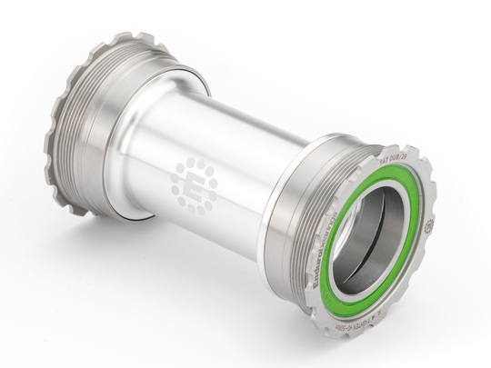 BKSM-8134 - Maxhit, 440C stainless steel, T47 Internal 29mm/SRAM DUB Bottom Bracket kit