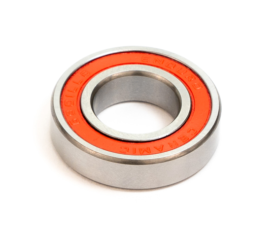 CH 6901 LLB - ABEC-5 Radial Bearing (C3 Clearance) - 12mm x 24mm x 6mm