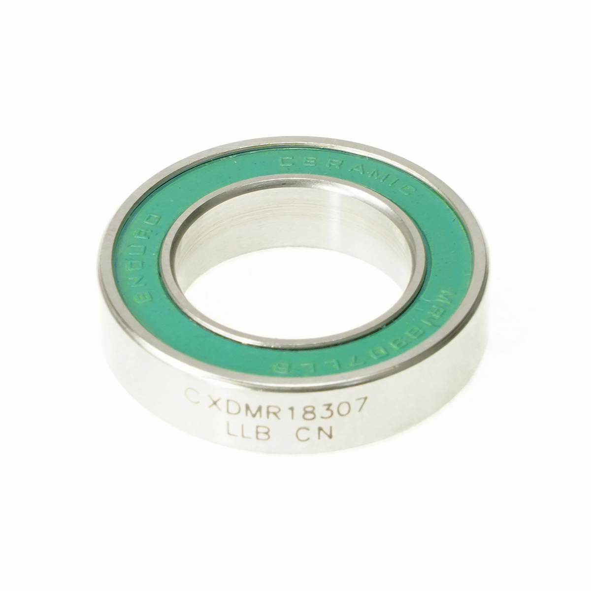Enduro Bicycle Products, Hub Bearings - CXD MR 18307 LLB