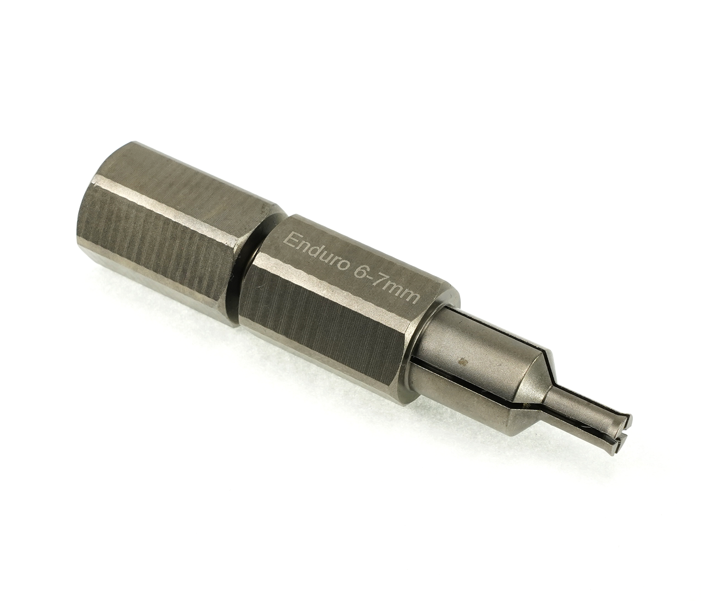 Puller 6 7 SS Stainless Steel Bearing Puller for bearings with 6 7mm IDs