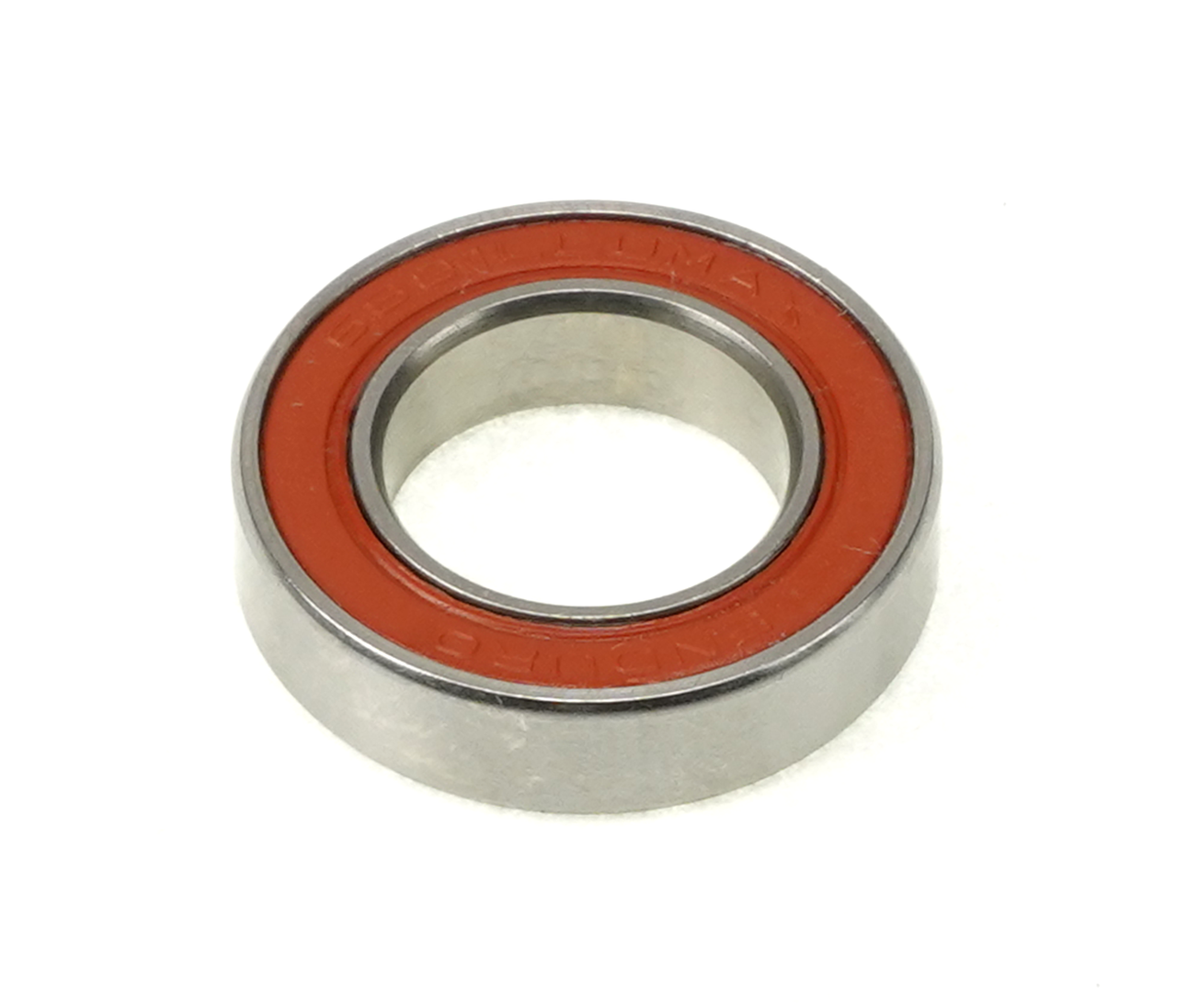 Roulement radial pour moyeu 61900 LLB C3 ABEC-5 RADIAL (C3 CLEARANCE