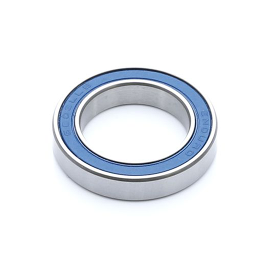 6803 LLB C3 - ABEC-3 Radial Bearing (C3 Clearance) - 17mm x 26mm x 5mm
