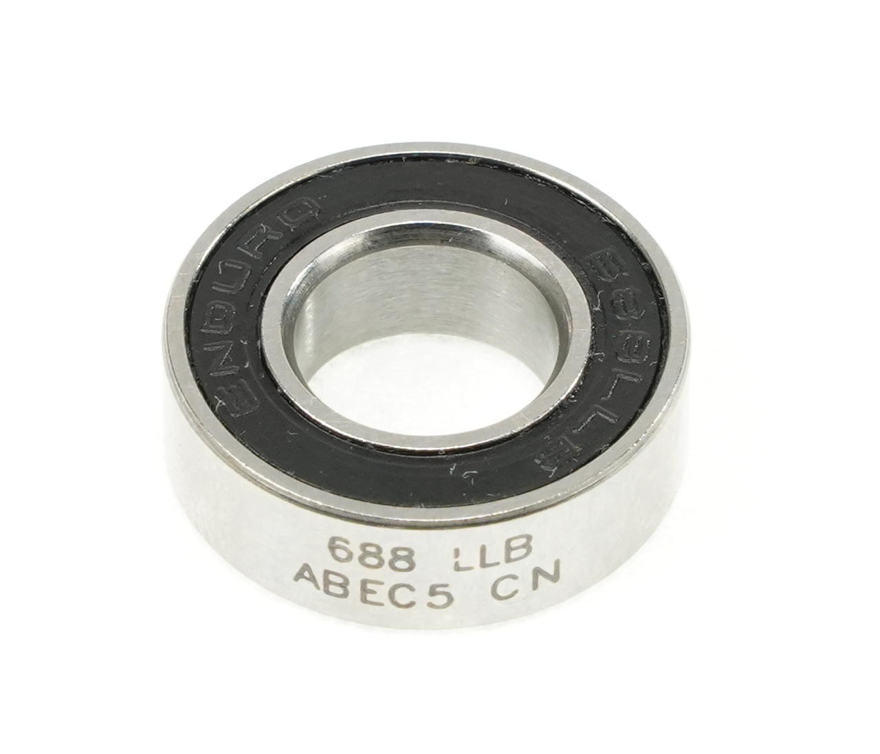 Enduro Bicycle Products, Pedal Bearings, Suspension Bearings