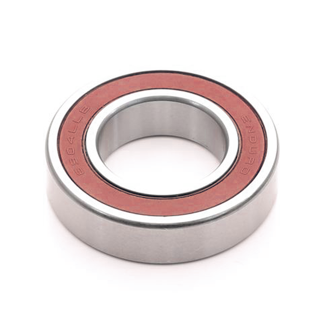 Enduro discount max bearings
