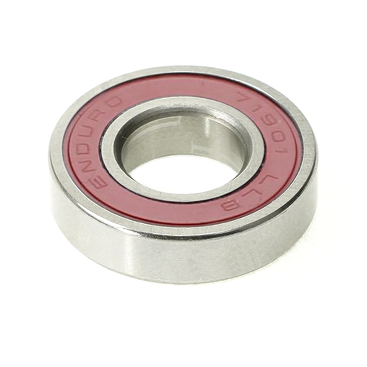 Bicycle hub cartridge bearings online