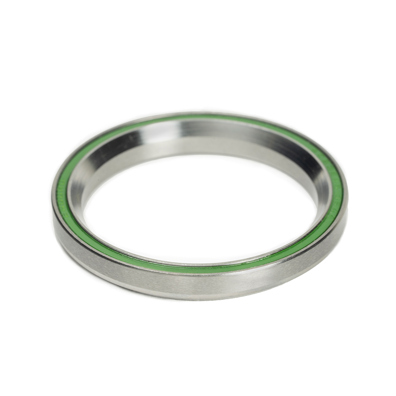 Enduro headset discount bearings