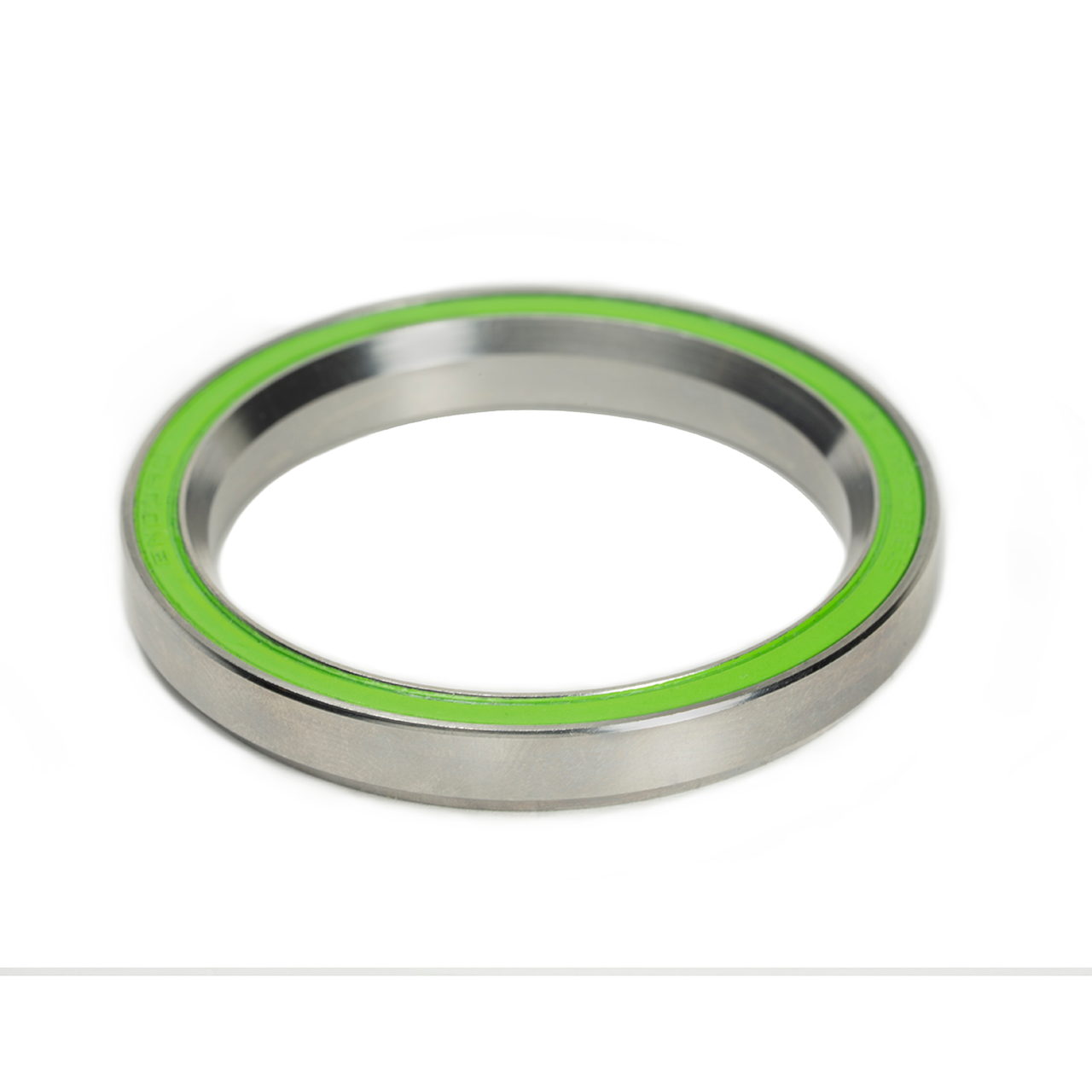 Trek online headset bearings