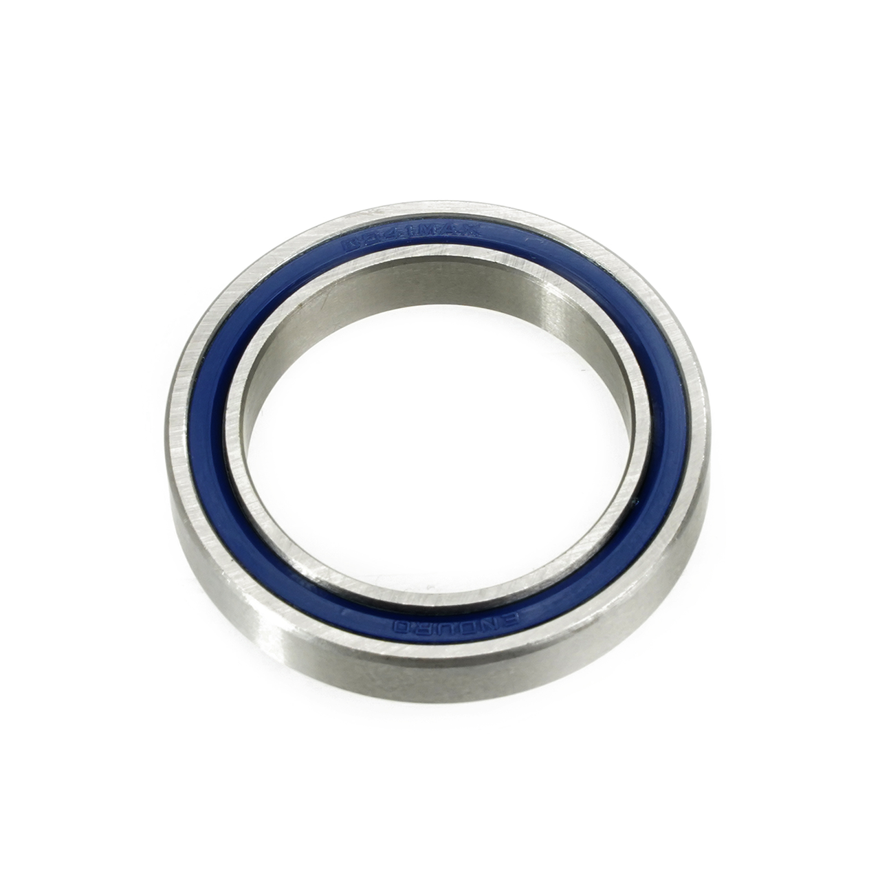 Enduro headset online bearings