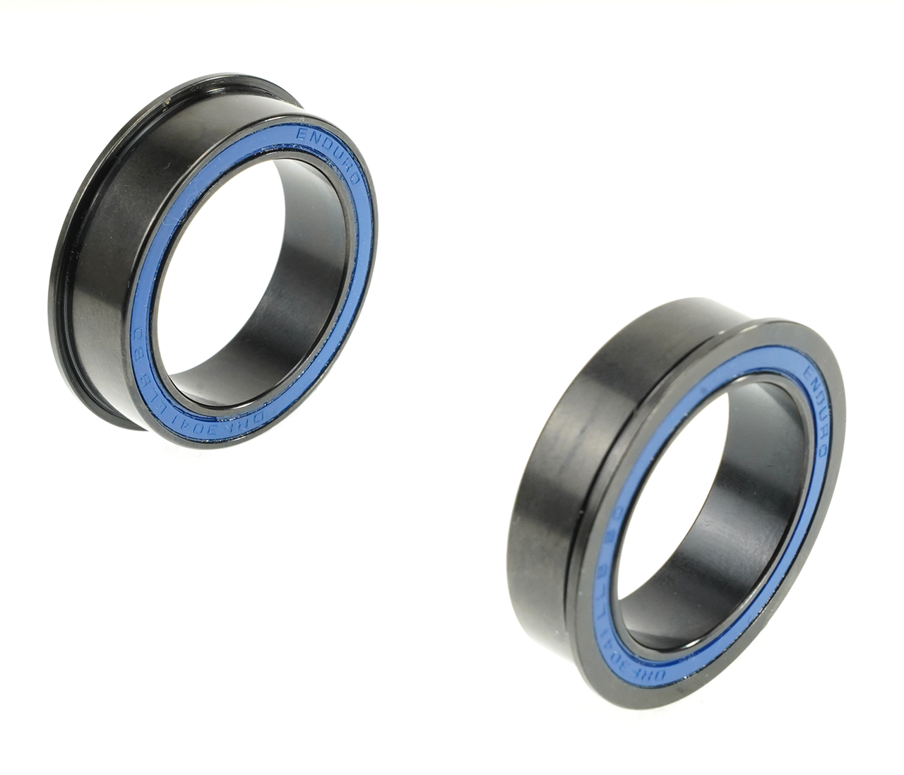 PressFit BB386/24 4624 - Enduro Bearings Online