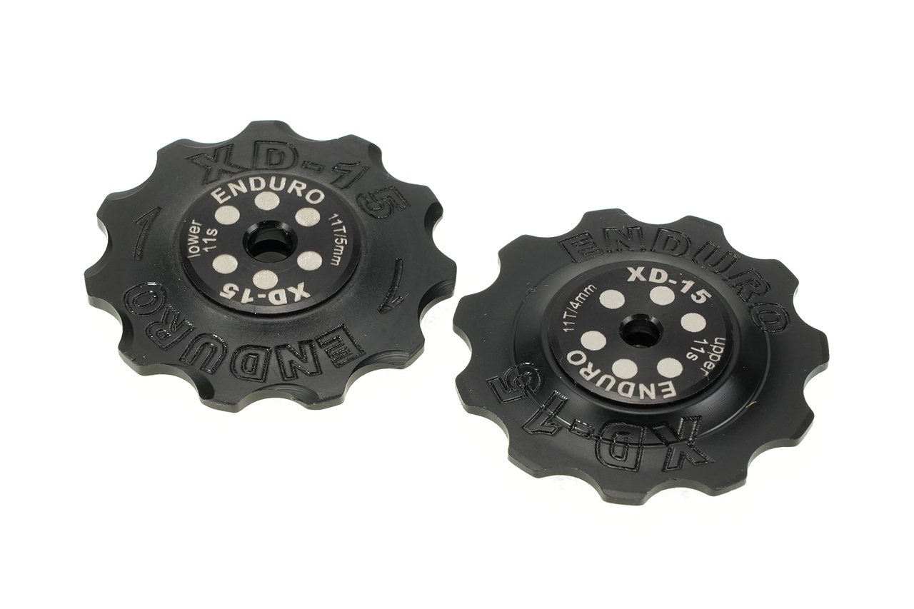 Sram 11 speed jockey wheels shop