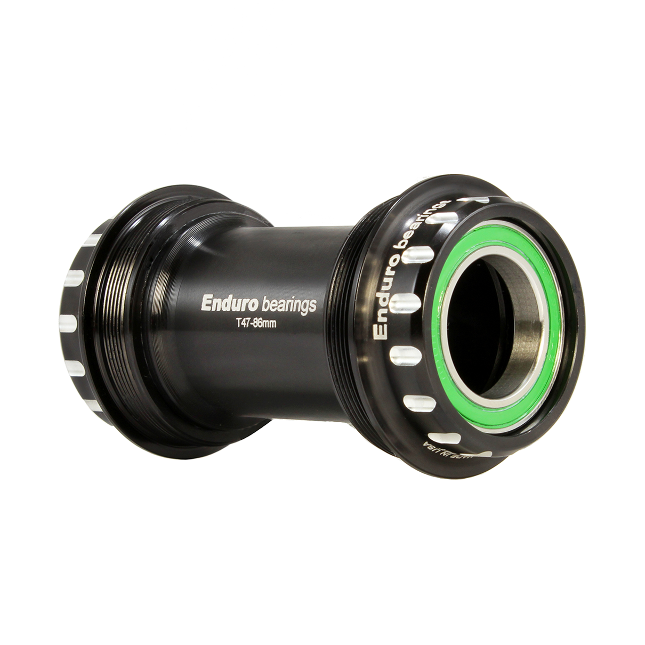 T47 bottom bracket store sram