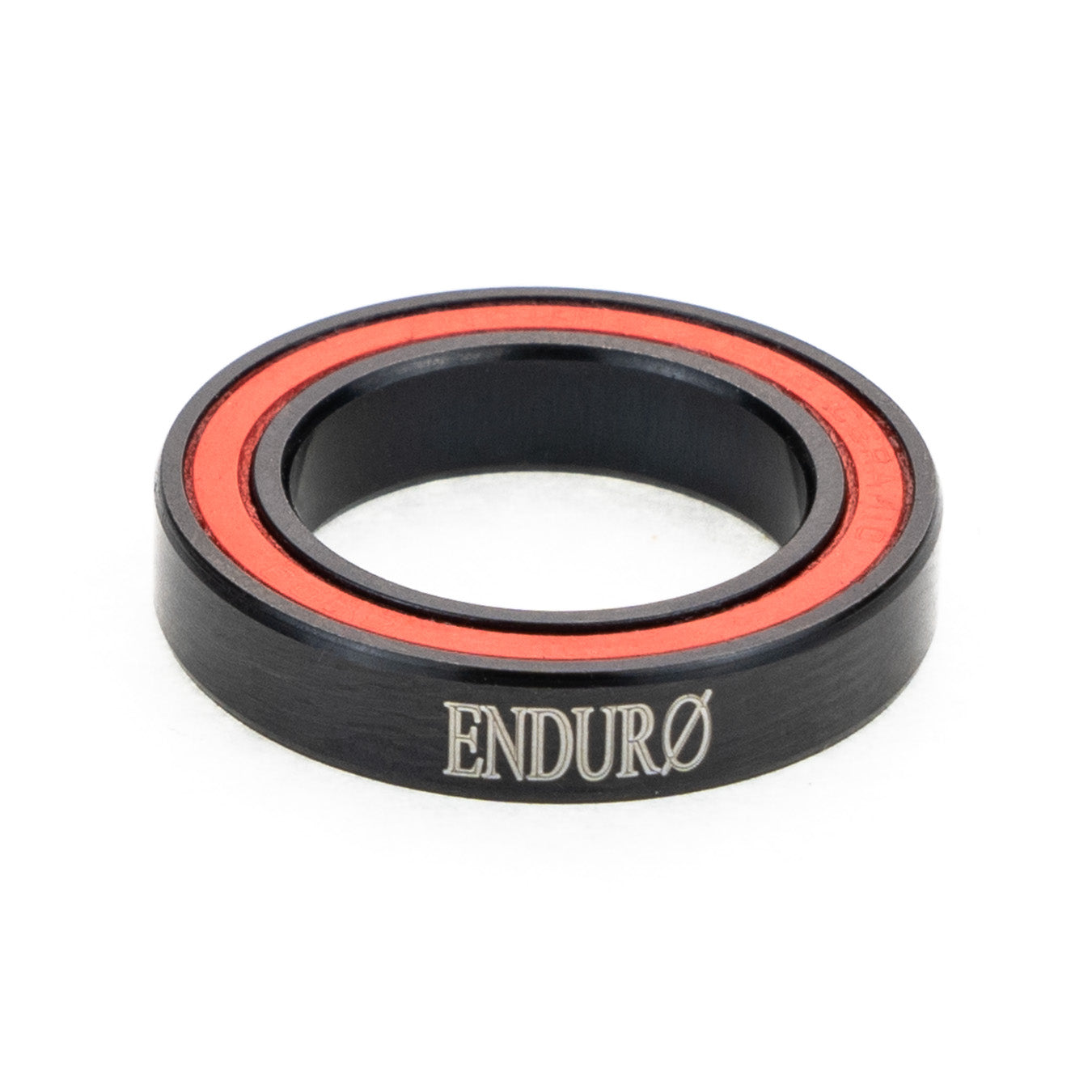 Enduro Bicycle Products, Hub Bearings CO 6803 LLB BO Enduro Zero