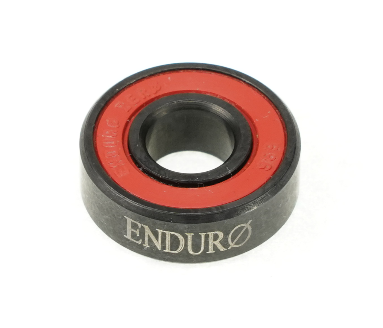 Enduro Bicycle Products, Pedal Bearings, Suspension Bearings, Miniature