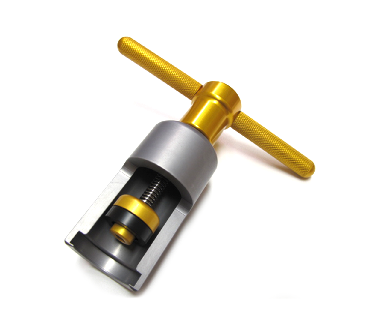 Ultra torque bearing puller deals