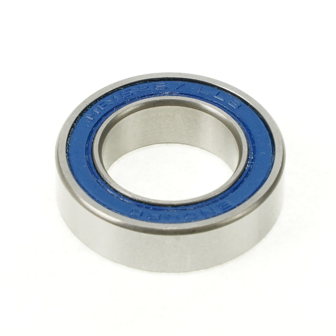 Enduro Bicycle Products, Hub Bearings - MR 16267 LLB - ABEC