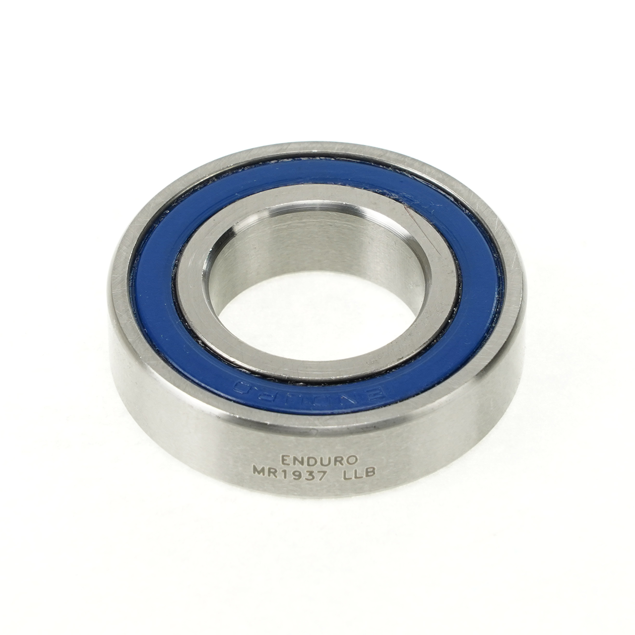 RYOBI リョービ ADVENTURE 3BALL BEARINGS 120L Enduro Bicycle Products, Hub Bearings - MR 1937 LLB - ABEC-3