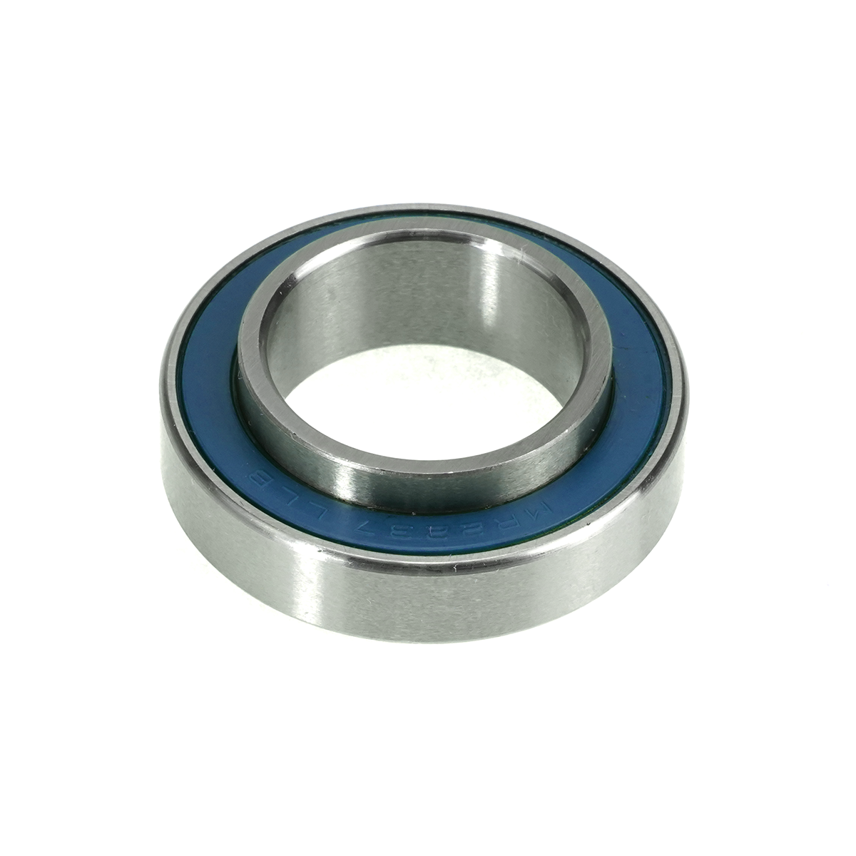 MR 22378 LLB-E - Extended Race ABEC-3 Radial Bearing (C3 Clearance) - 22mm  x 37mm x 8/11.5mm