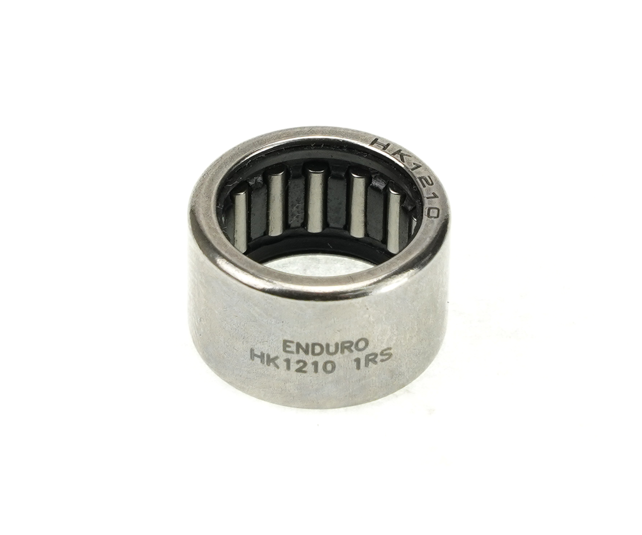 Enduro online needle bearing