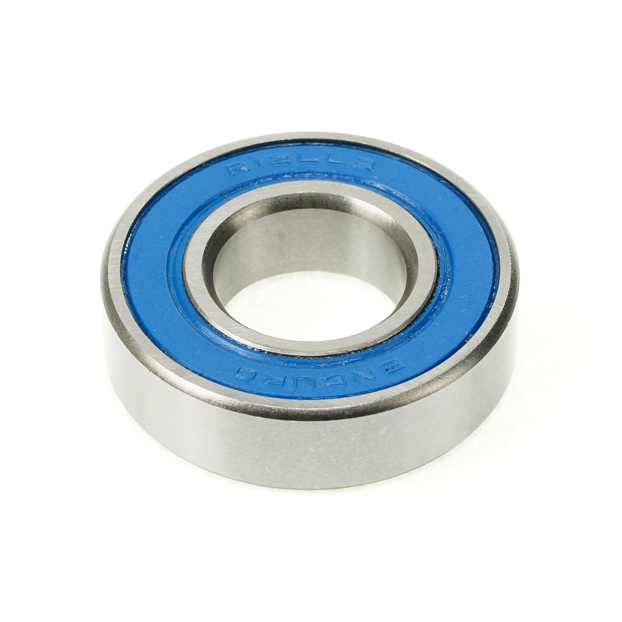 Enduro Bicycle Products Hub Bearings R 12 LLB ABEC 3 Radial enduro-bicycle-products-hub-bearings-r-12-llb-abec-3-radial