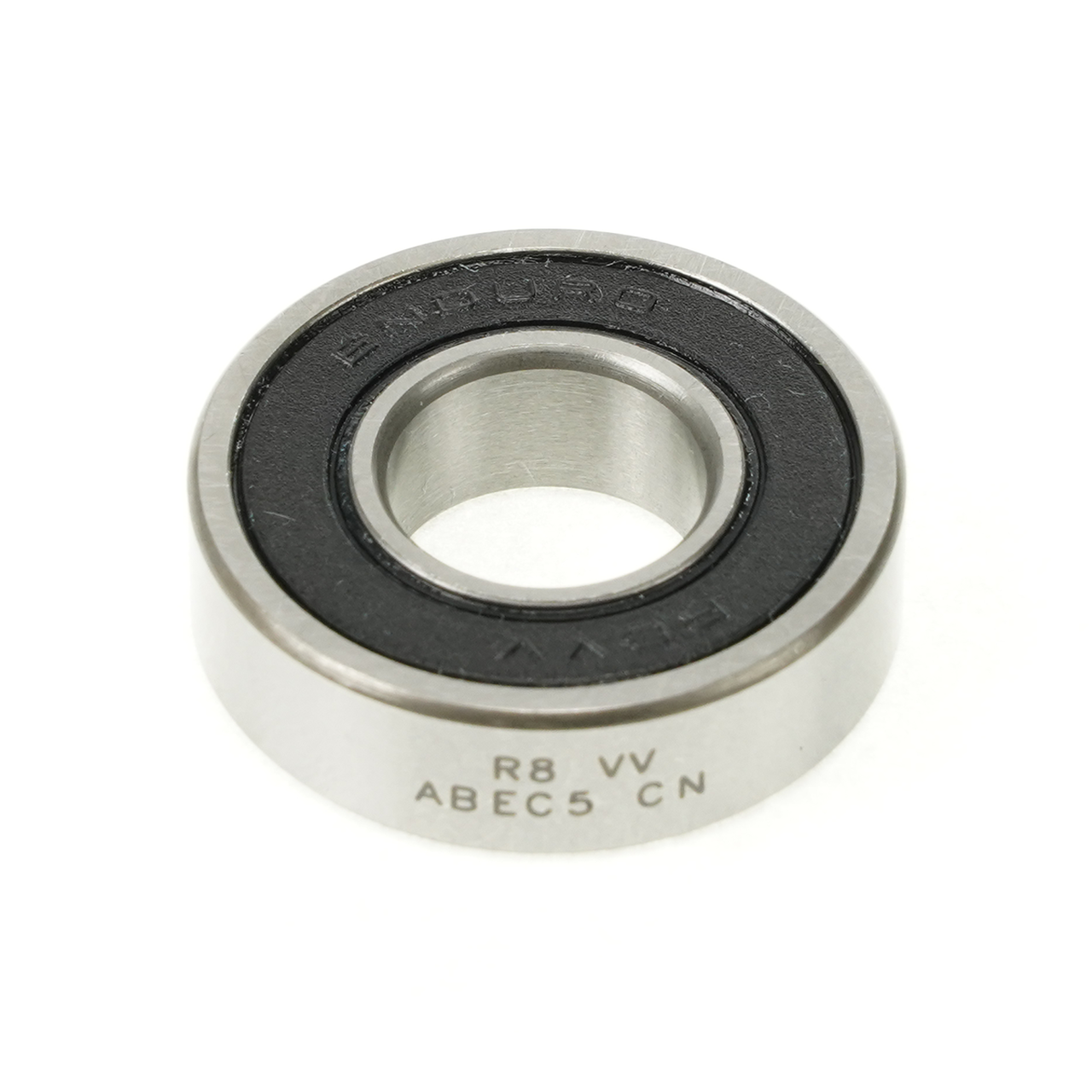 Enduro Bicycle Products, Hub Bearings - R 8 VV A5 C3 - ABEC-5