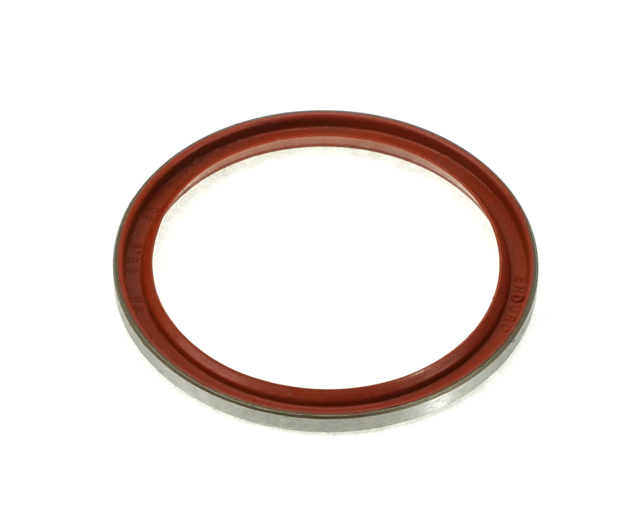 Enduro Bicycle Products, Oddments & Fitments - SE 29.5x36x2 Enduro Bicycle Products, Oddments & Fitments - SE 29.5x36x2