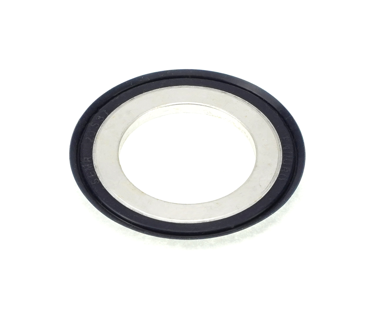 Enduro Bicycle Products, Oddments & Fitments - SE MR 21537