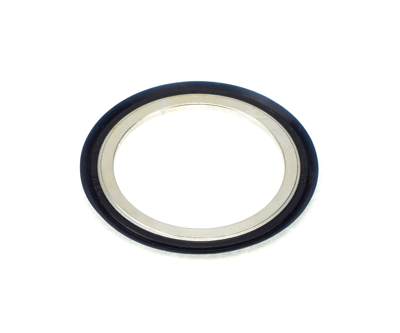 Enduro Bicycle Products, Oddments & Fitments - SE MR 3042 AL 6061