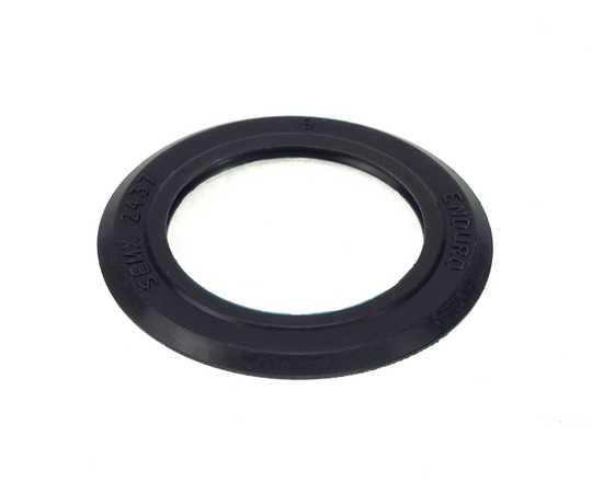 SE MX 2437 AL 6061 - 24mm (Shimano) Bottom Bracket Seal - 24mm x 37mm
