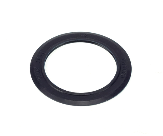 SE MX 3042 AL V2 - 30mm Bottom Bracket Seal - 30mm x 42mm