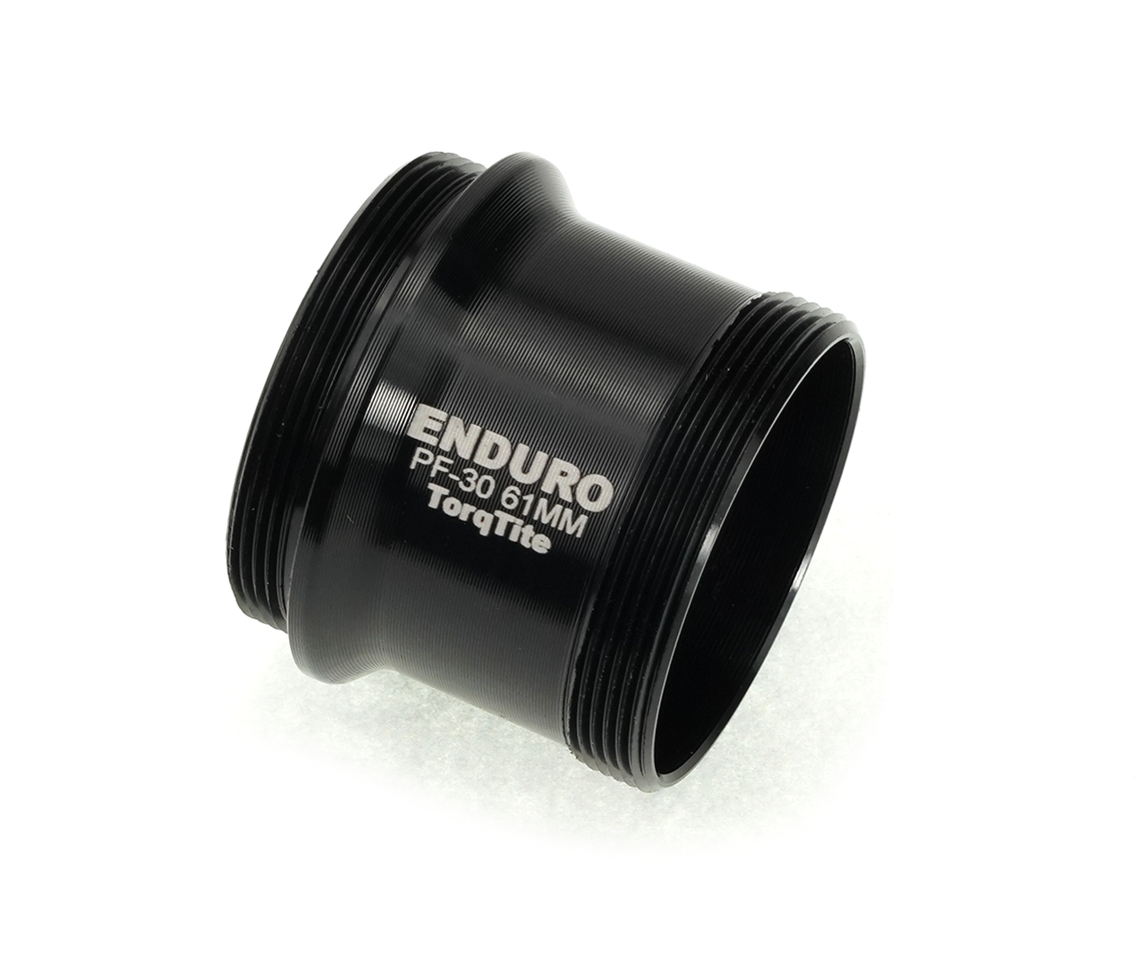 Enduro torqtite online