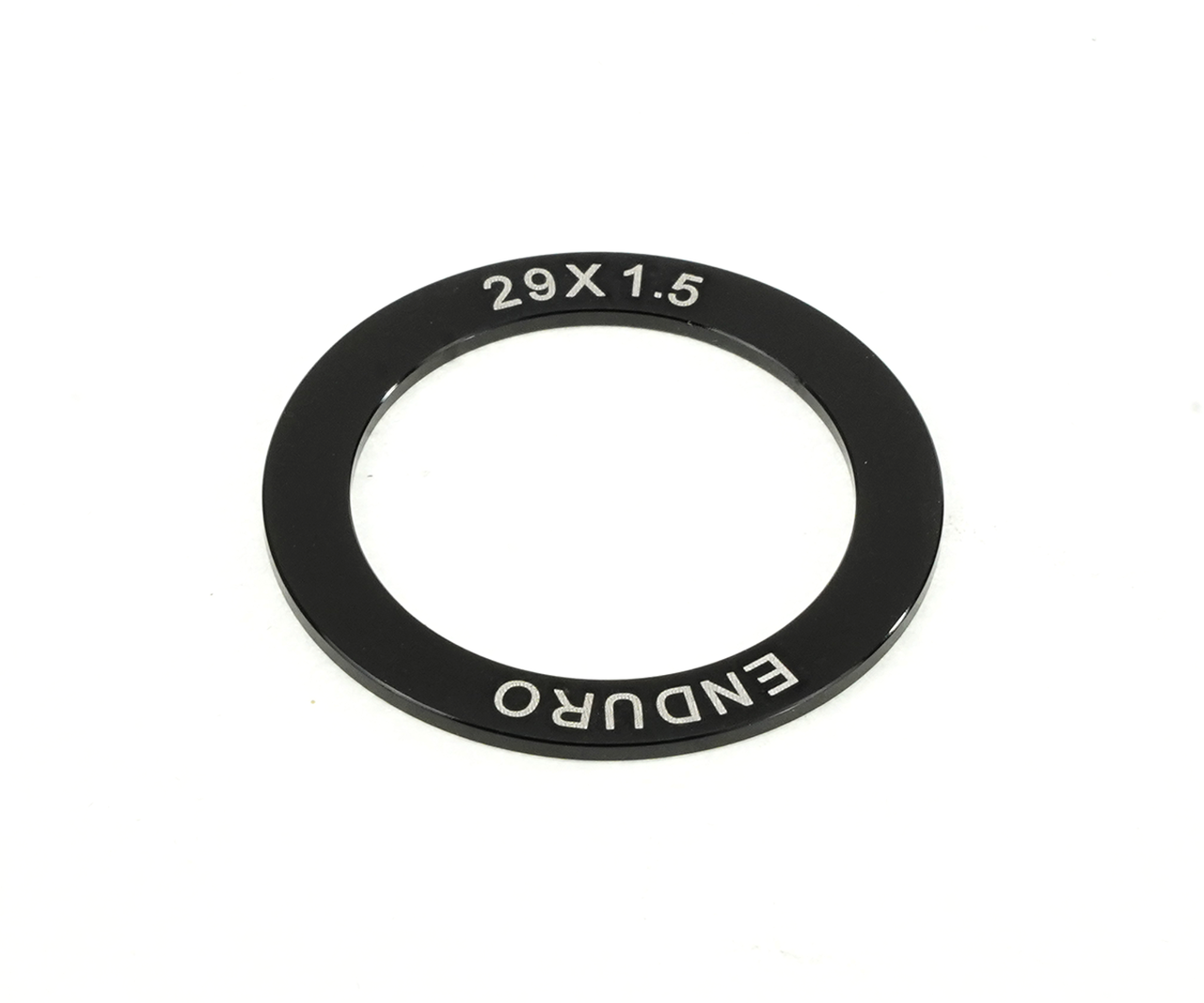Enduro Bicycle Products, Oddments & Fitments - WA 29x40x1.5