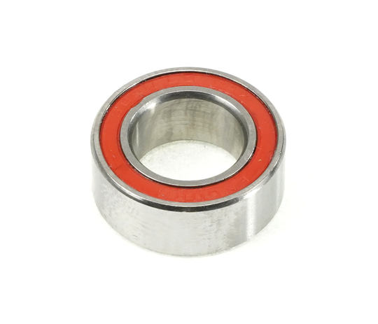 3801 LLU MAX - MAX-Design, Double-Row, Angular-Contact Suspension Bearing -12mm x 21mm x 8mm