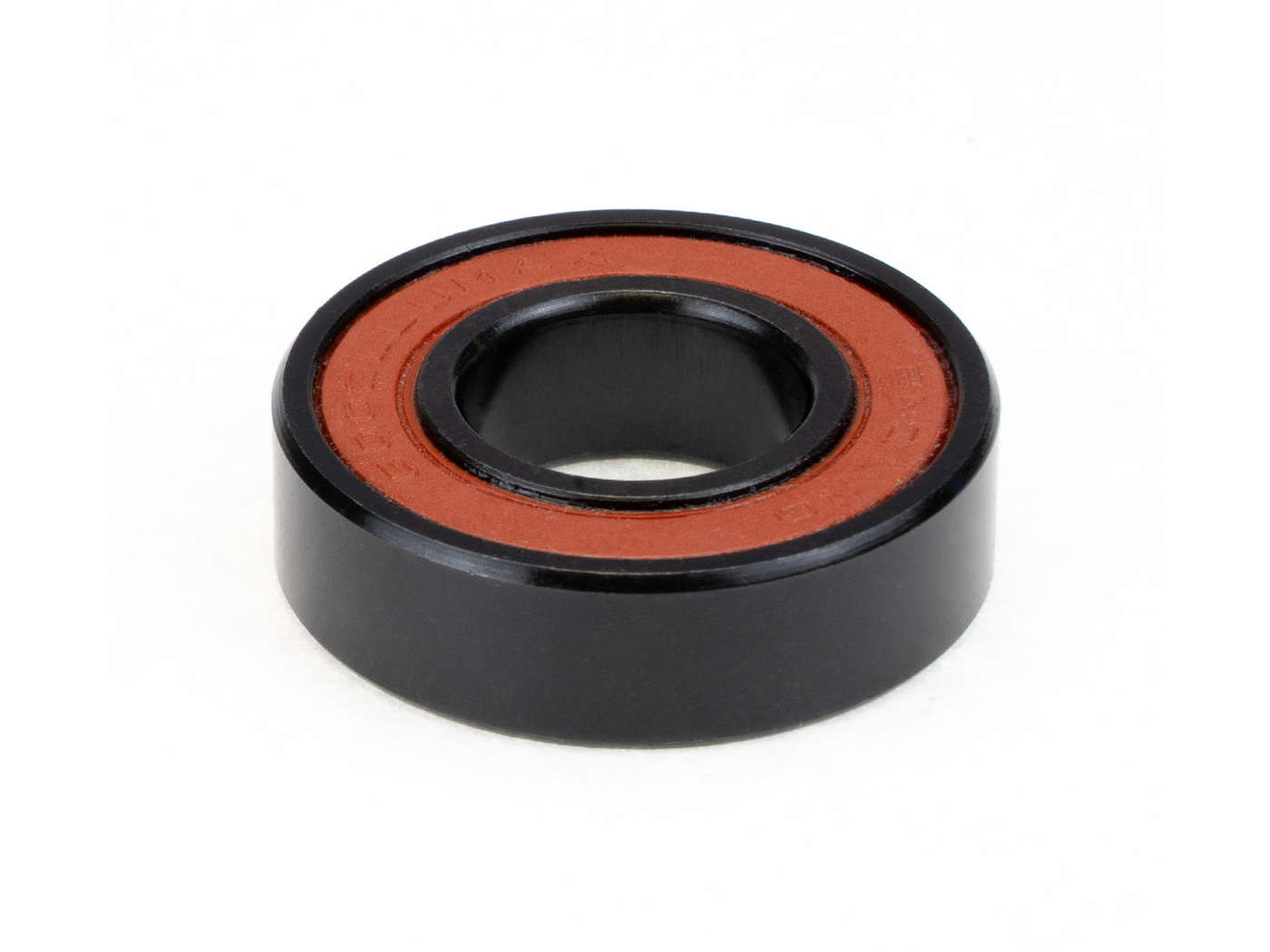 Enduro 6003 LLU MAX BO - Black,Oxide, MAX-Design, Radial Suspension Bearing - 17mm x 35mm x 10mm