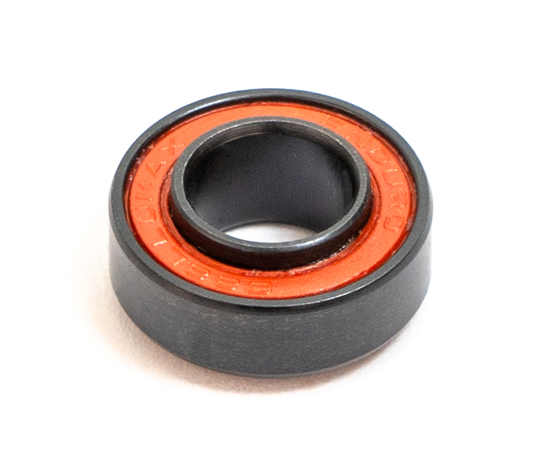 Enduro Bicycle Products, Suspension Bearings - 688 LLU MAX EE BO