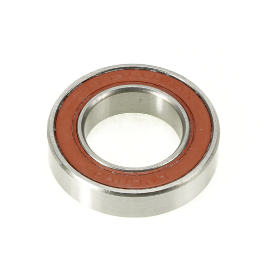 6900 LLU MAX - MAX-Design, Radial Suspension Bearing - 10mm x 22mm x 6mm