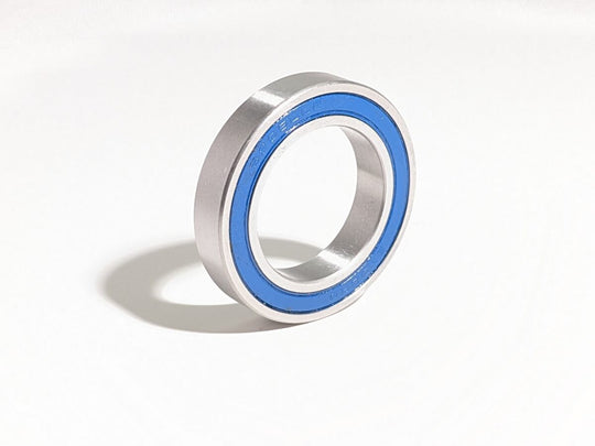 6906 LLB - ABEC-3 Radial Bearing (C3 Clearance) - 30mm x 47mm x 9mm