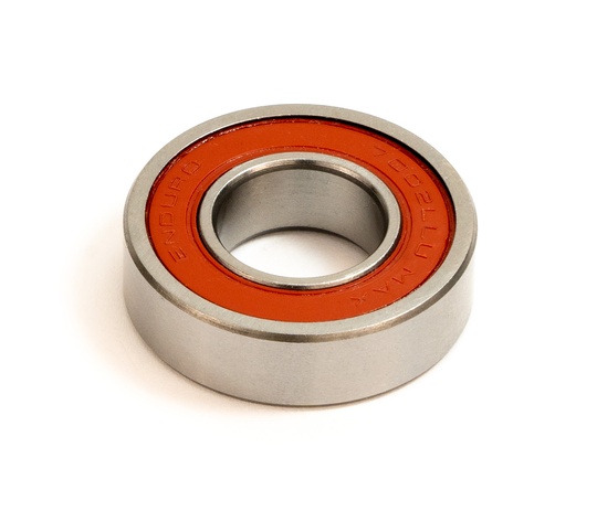 7002 LLU MAX - MAX-Design, Radial Suspension Bearing -15mm x 32mm x 9mm