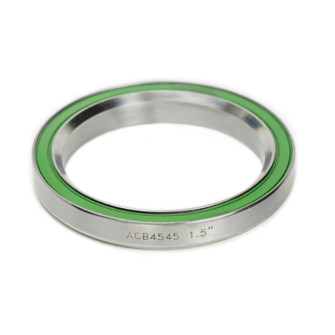 ACB 4545 150 SSM - 1-1/2 stainless steel, Angular Contact