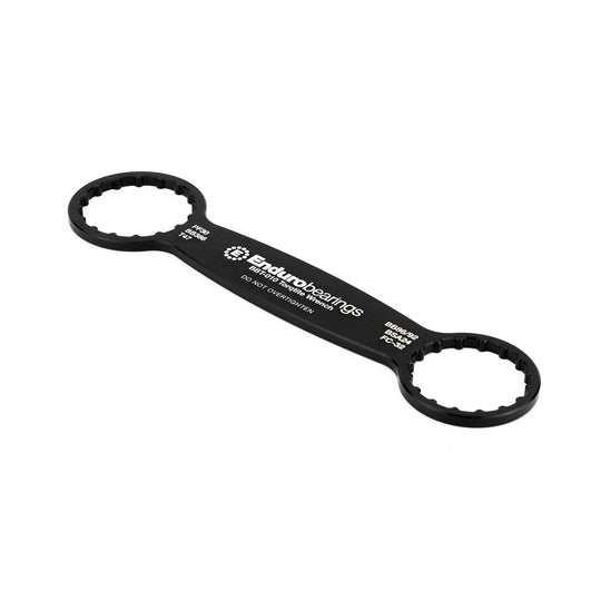 BBT-010 - TorqTite Wrench