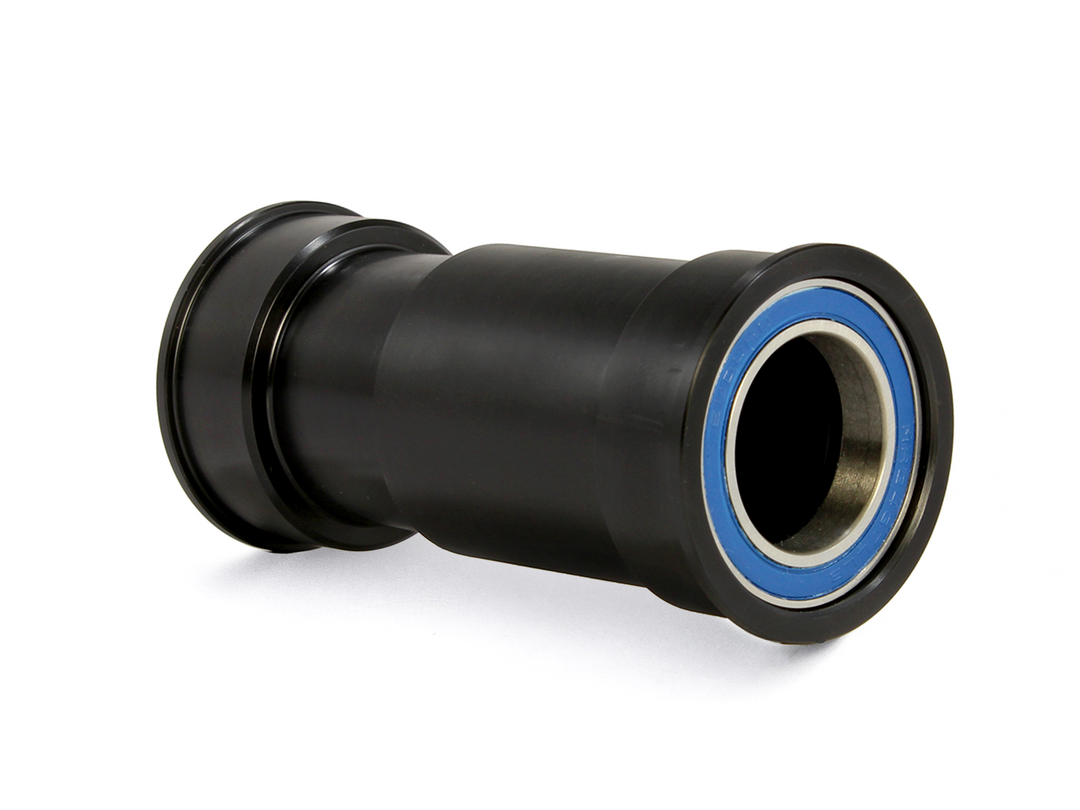 Enduro Bicycle Products, Bottom Brackets - BK-6019 - ABEC-3, Press