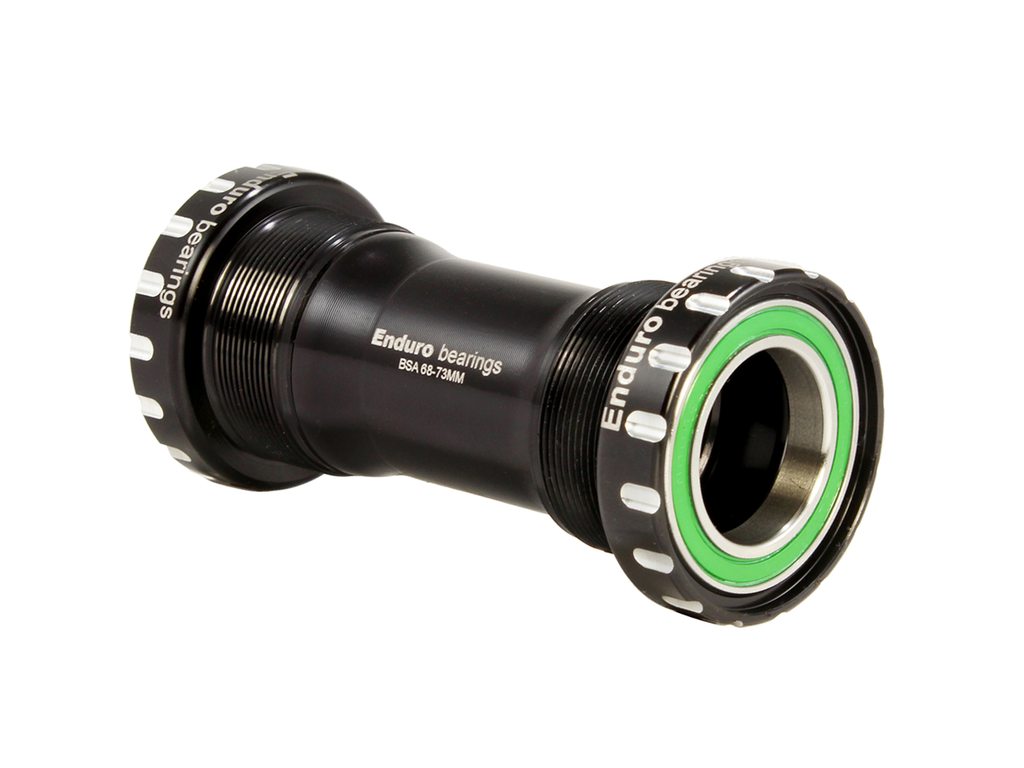 BKC-0802 - BSA Thread-In, Ceramic-Hybrid, XD15, Angular