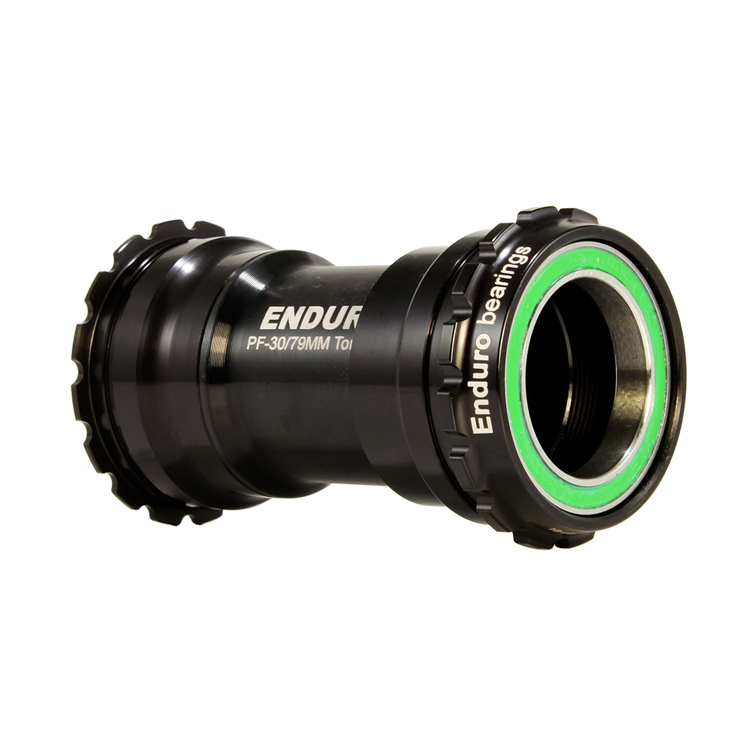 Bottom Brackets – endurobearings.com