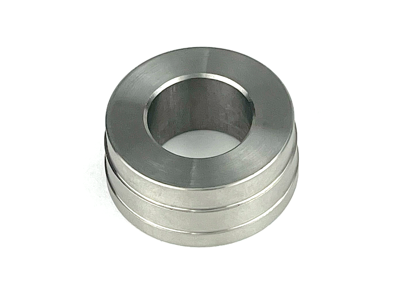 Endro BRT-019 - BSA30/ITA30 and DUB Adapter for BRT-040
