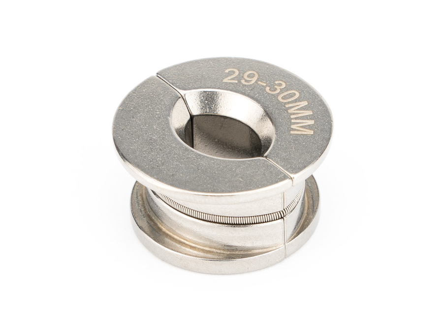 Enduro BRT-040 29/30 - Split expanding bearing puller for 29 & 30mm ID BB bearings