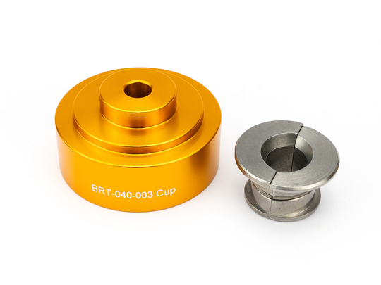 BRT-040-BB86/92 - BB86/92 adapter cup and puller for use with BRT-040 toolkit