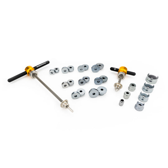 BRT-060 - Linear-Press Bearing service toolset